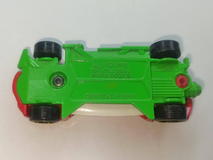 A1319A.jpg