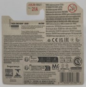 JJL39-1A.jpg