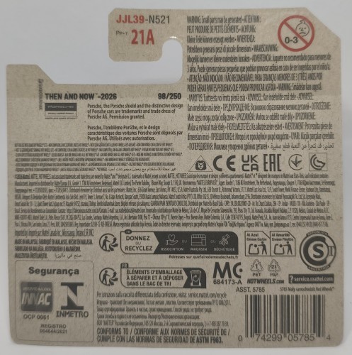 JJL39-1A.jpg