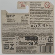 JJH72-1A.jpg