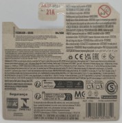 JJL37-1A.jpg