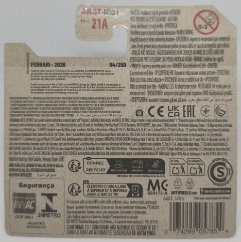 JJL37-1A.jpg