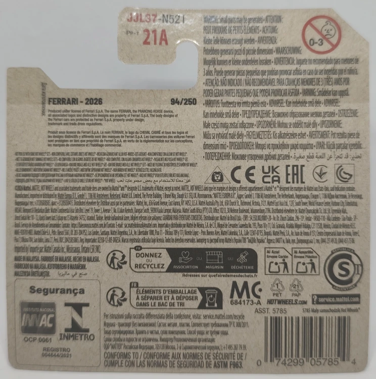 JJL37-1A.jpg