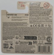 JJL50-1A.jpg