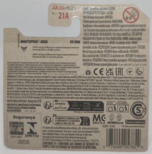JJL50-1A.jpg