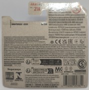 JJL51-1A.jpg