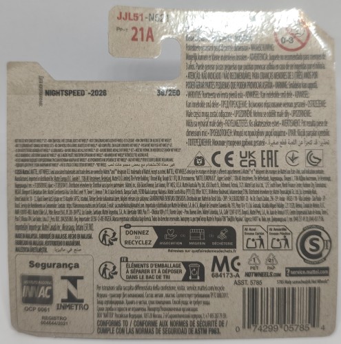 JJL51-1A.jpg