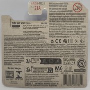 JJL39-2A.jpg