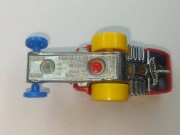 A1320A.jpg