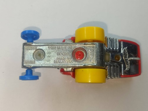 A1320A.jpg