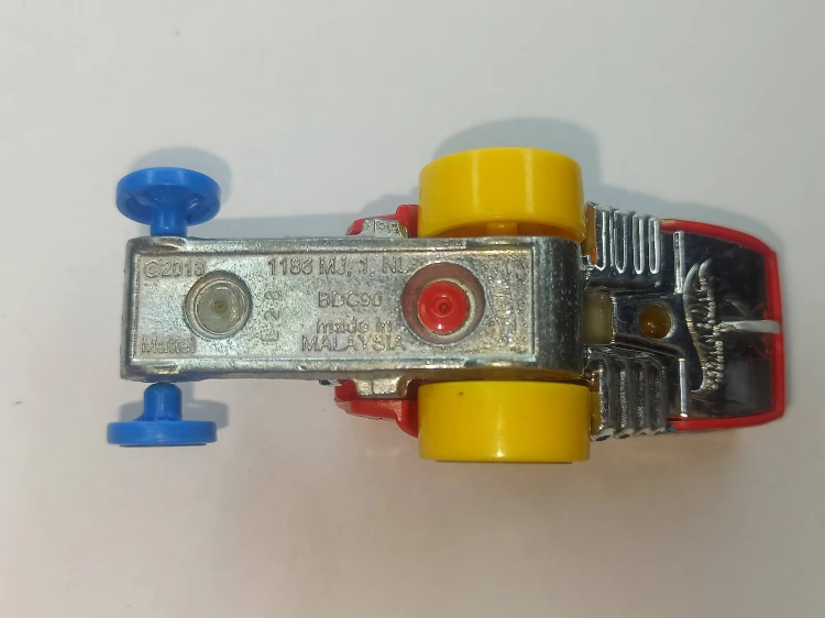 A1320A.jpg
