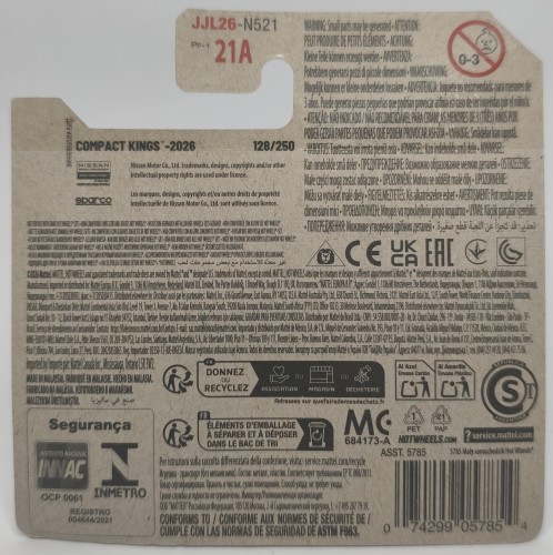 JJL26-1A.jpg