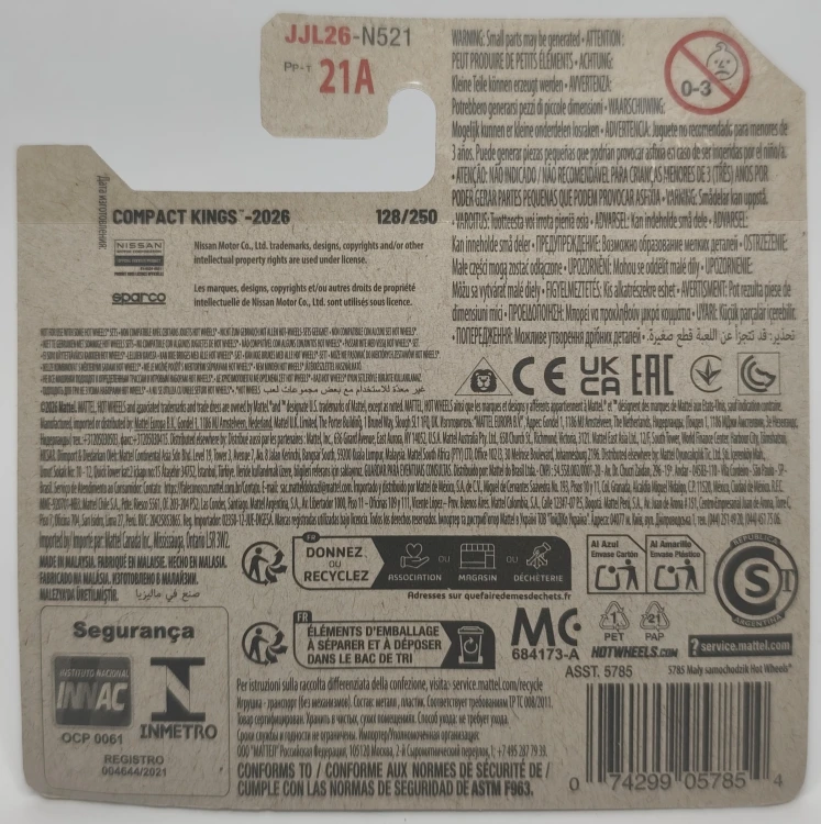 JJL26-1A.jpg