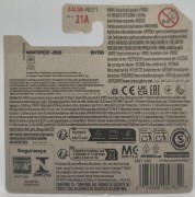 JJL36-2A.jpg