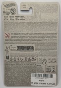JKX93-1A.jpg
