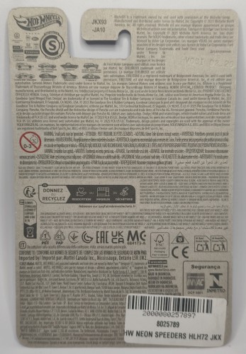 JKX93-1A.jpg
