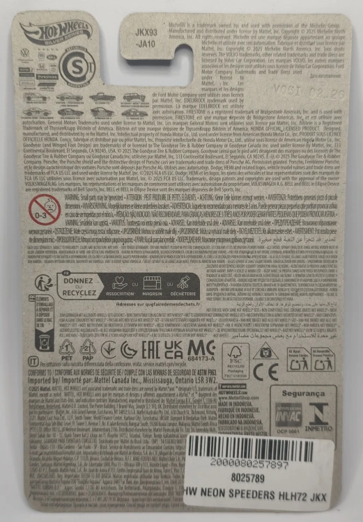 JKX93-1A.jpg
