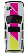 JKX93-1D.jpg