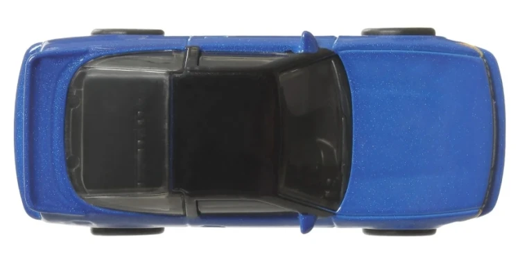 HRV75-1F.jpeg
