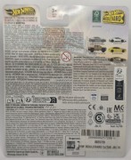 JBL15-1A.jpg