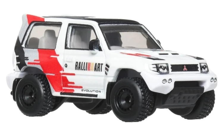 JBL26-1B.jpg