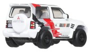 JBL26-1C.jpg