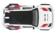 JBL26-1E.jpg