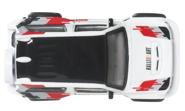 JBL26-1E.jpg
