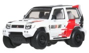 JBL26-1F.jpg