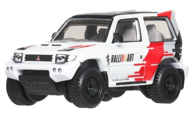 JBL26-1F.jpg