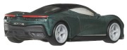 JBK77-1D.jpg