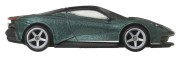 JBK77-1E.jpg