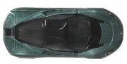 JBK77-1F.jpg