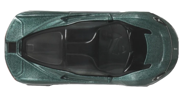 JBK77-1F.jpg