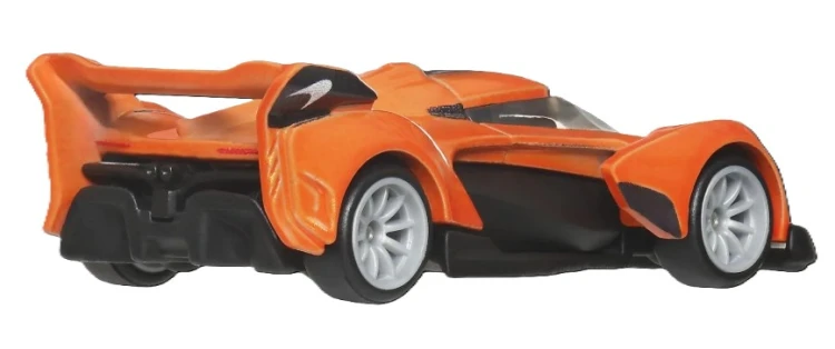 JBK78-1C.jpg