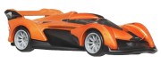 JBK78-1D.jpg