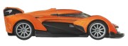 JBK78-1E.jpg