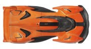 JBK78-1F.jpg