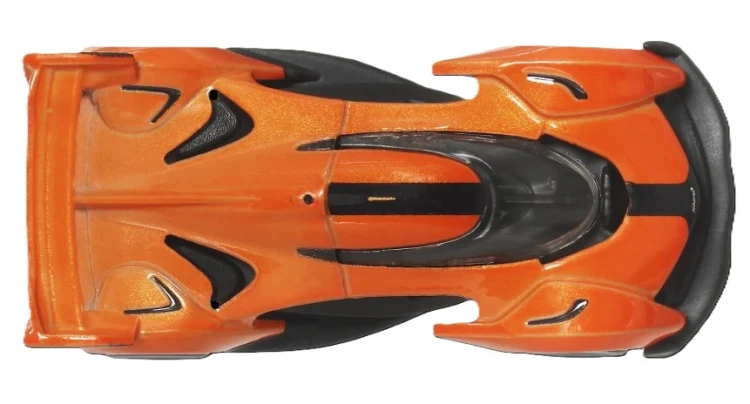 JBK78-1F.jpg