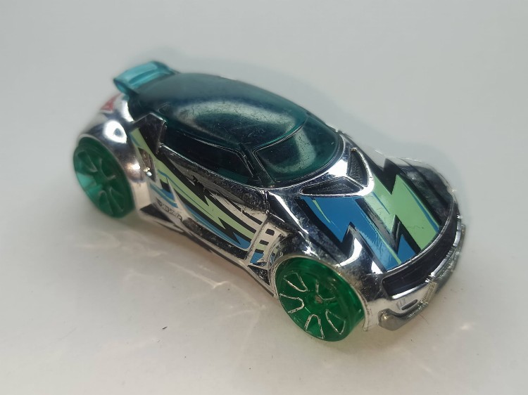 A1324.jpg