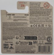 JJL52-1A.jpg