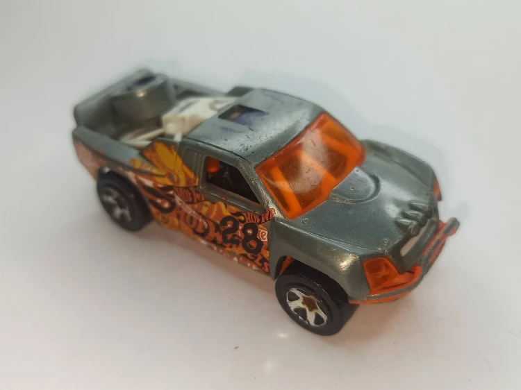 A1325.jpg
