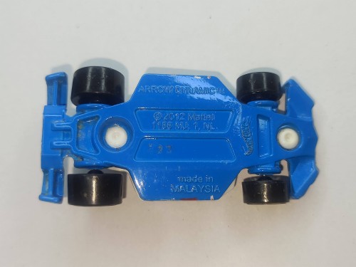A1327A.jpg