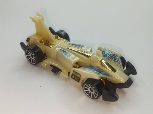 A1328.jpg