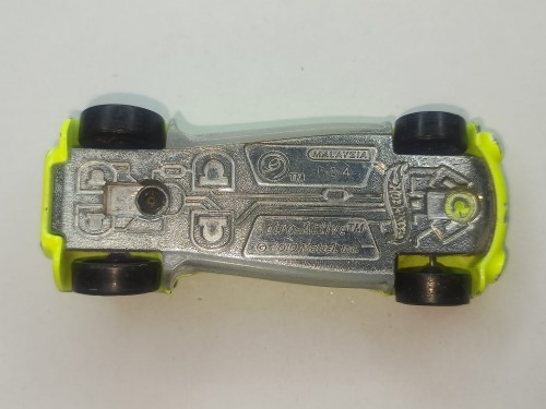 A1333A.jpg