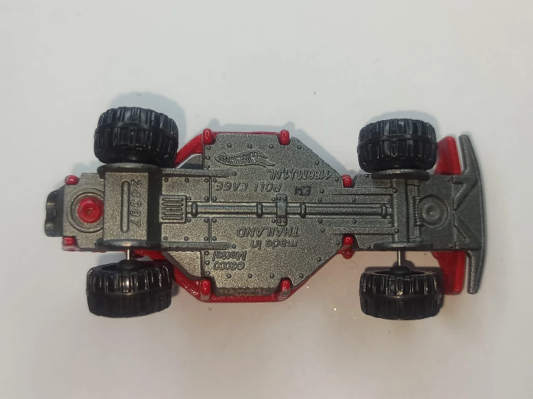 A1334A.jpg
