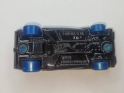A1335A.jpg