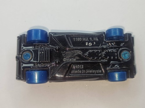 A1335A.jpg