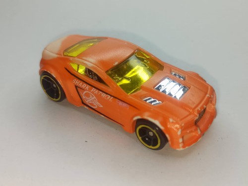 A1337.jpg