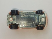 A1337A.jpg